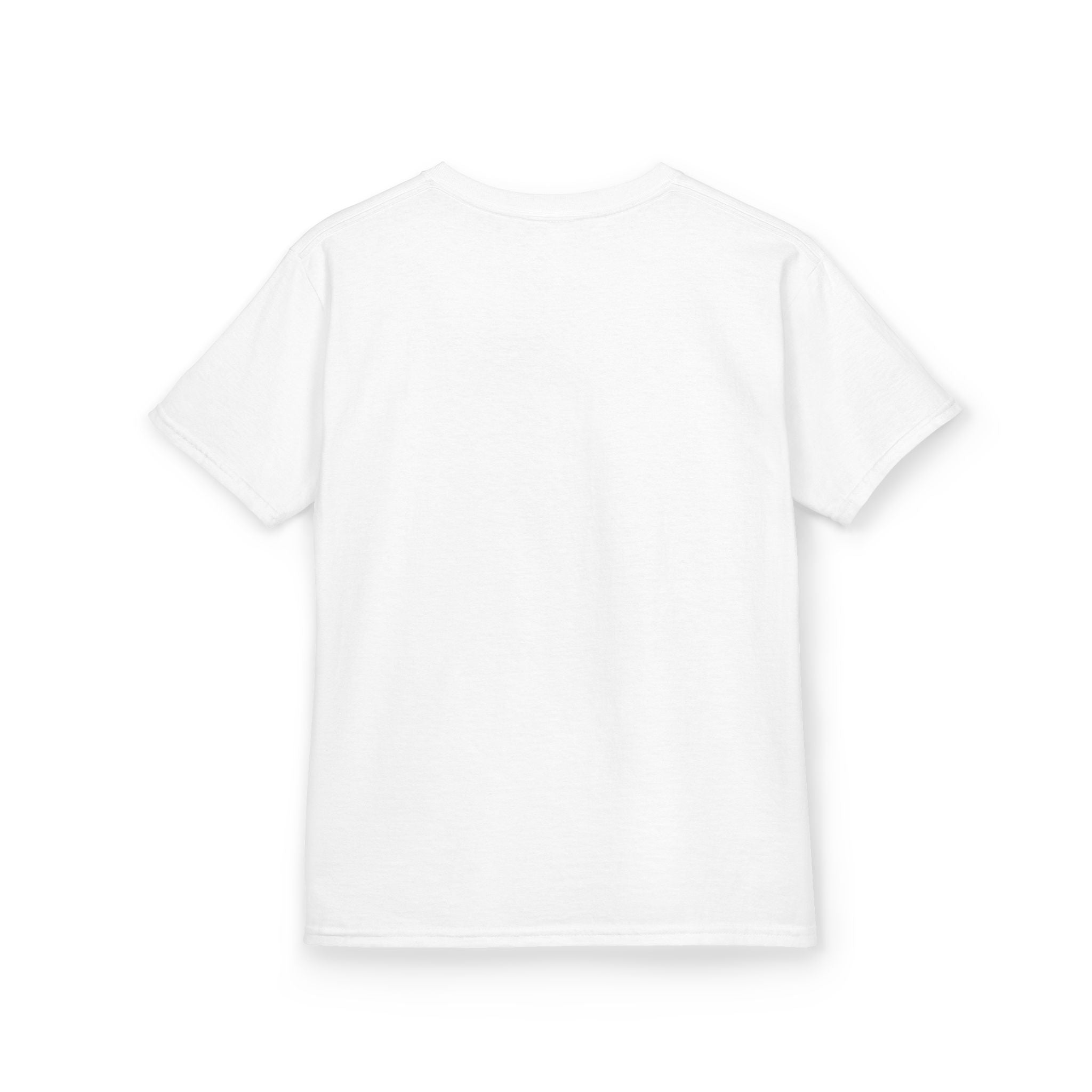 The Homeplace Tee — Youth