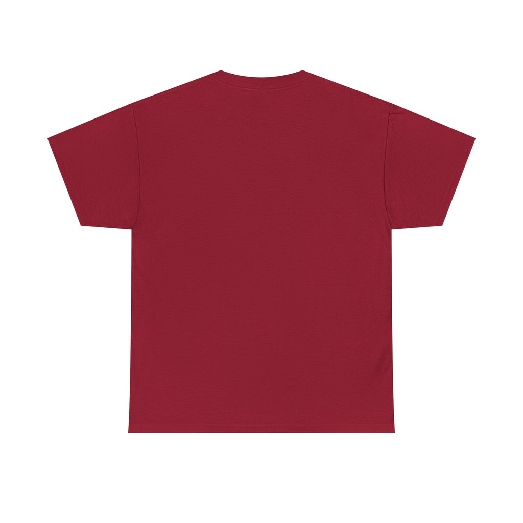 The Homeplace Tee — Est. 1982