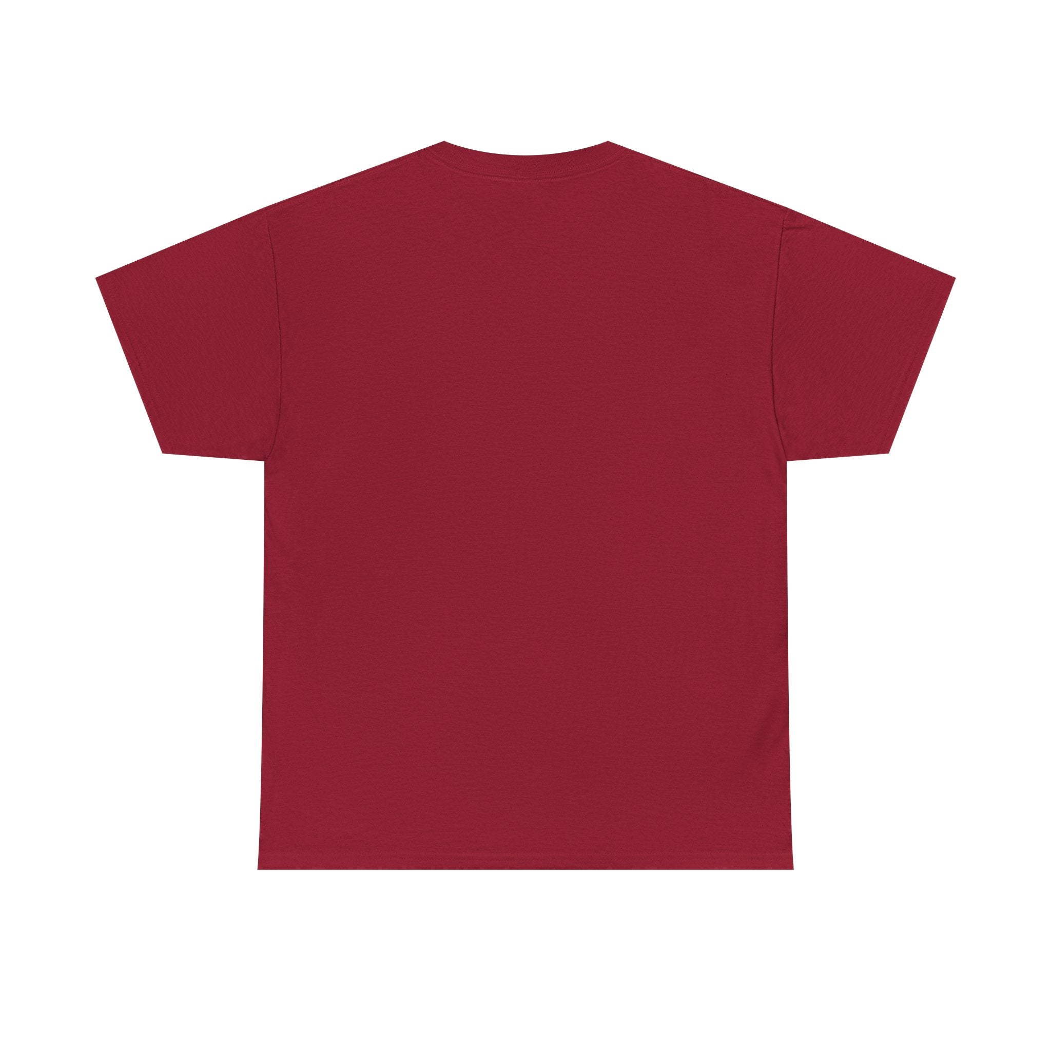 The Homeplace Tee — Est. 1982