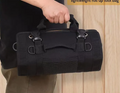 The Tool Buggy Bag