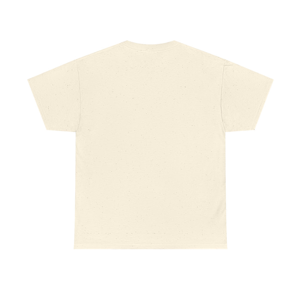 The Homeplace Tee — Est. 1982