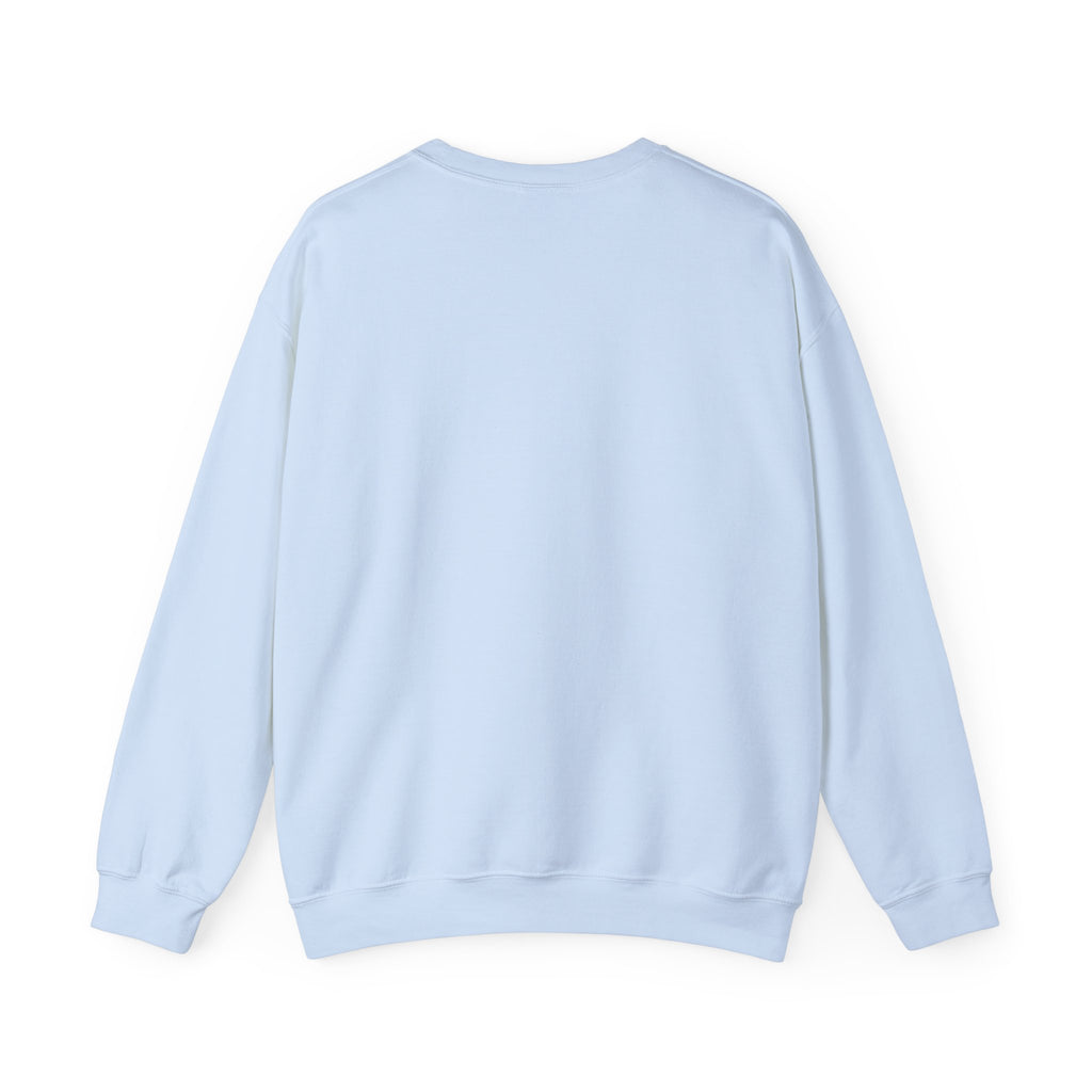 The Red Gate Sweatshirt — Est. 1982