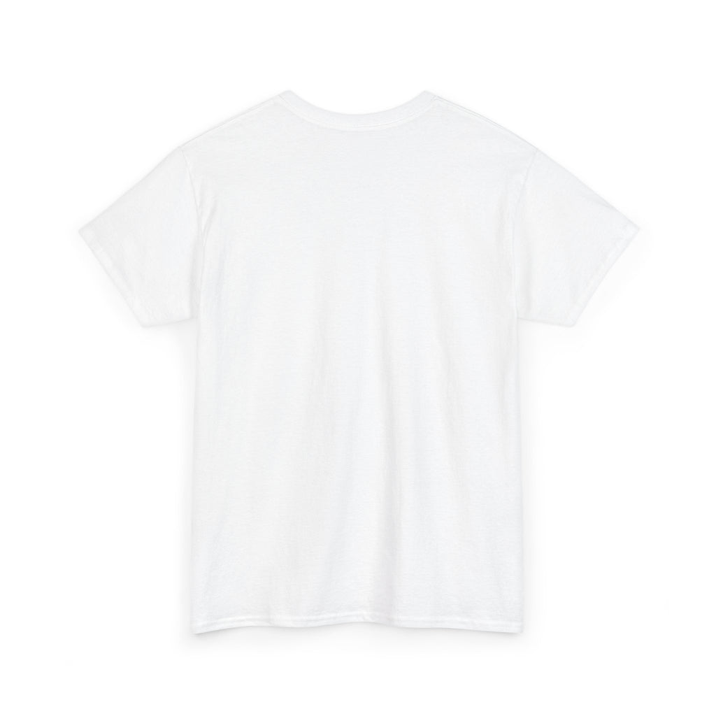 The Homeplace Tee — Est. 1982