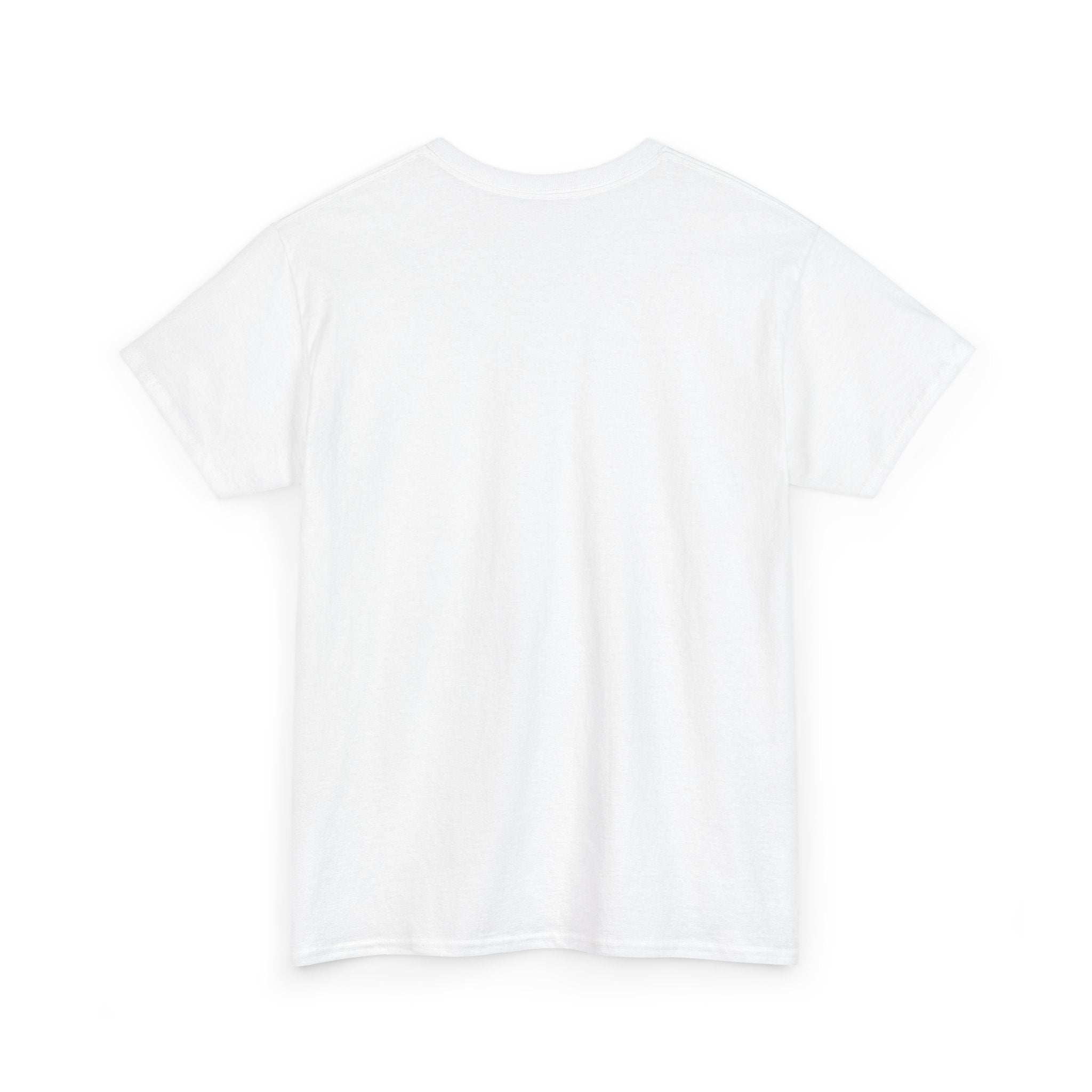 The Homeplace Tee — Est. 1982