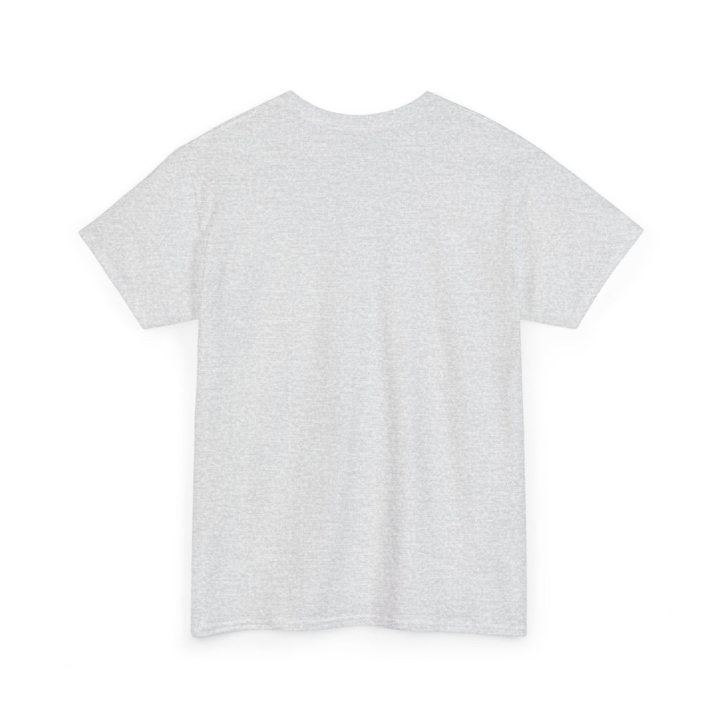 The Homeplace Tee — Est. 1982
