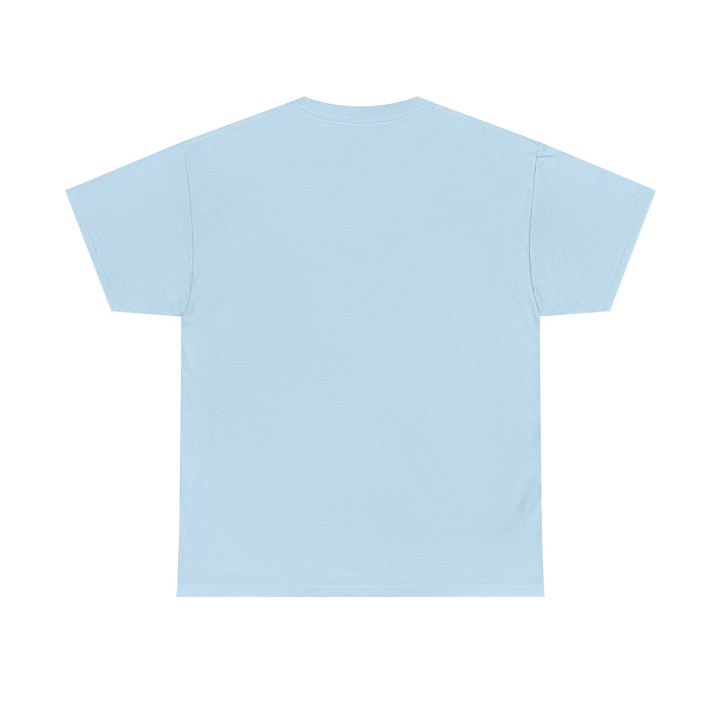 The Homeplace Tee — Est. 1982