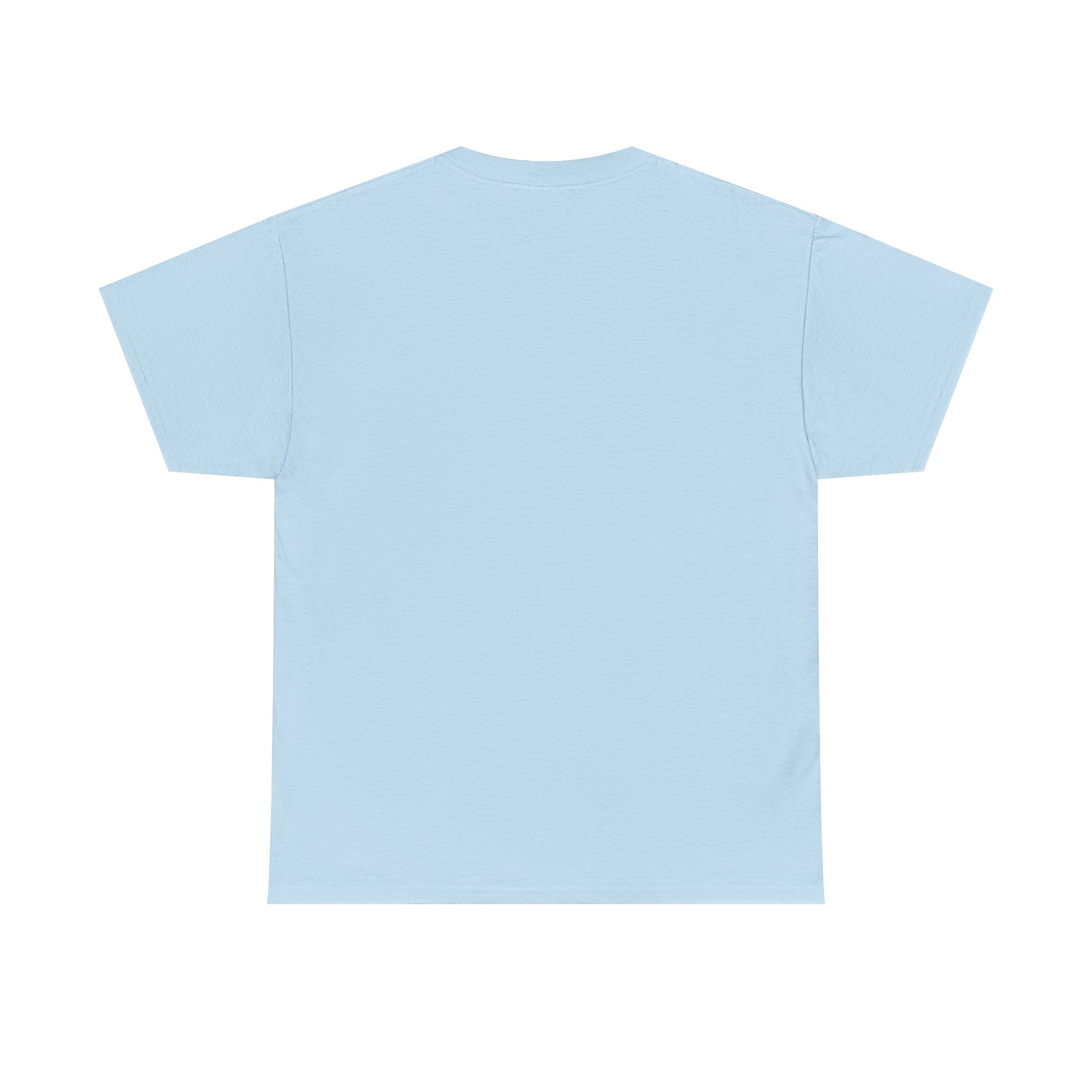 The Homeplace Tee — Est. 1982