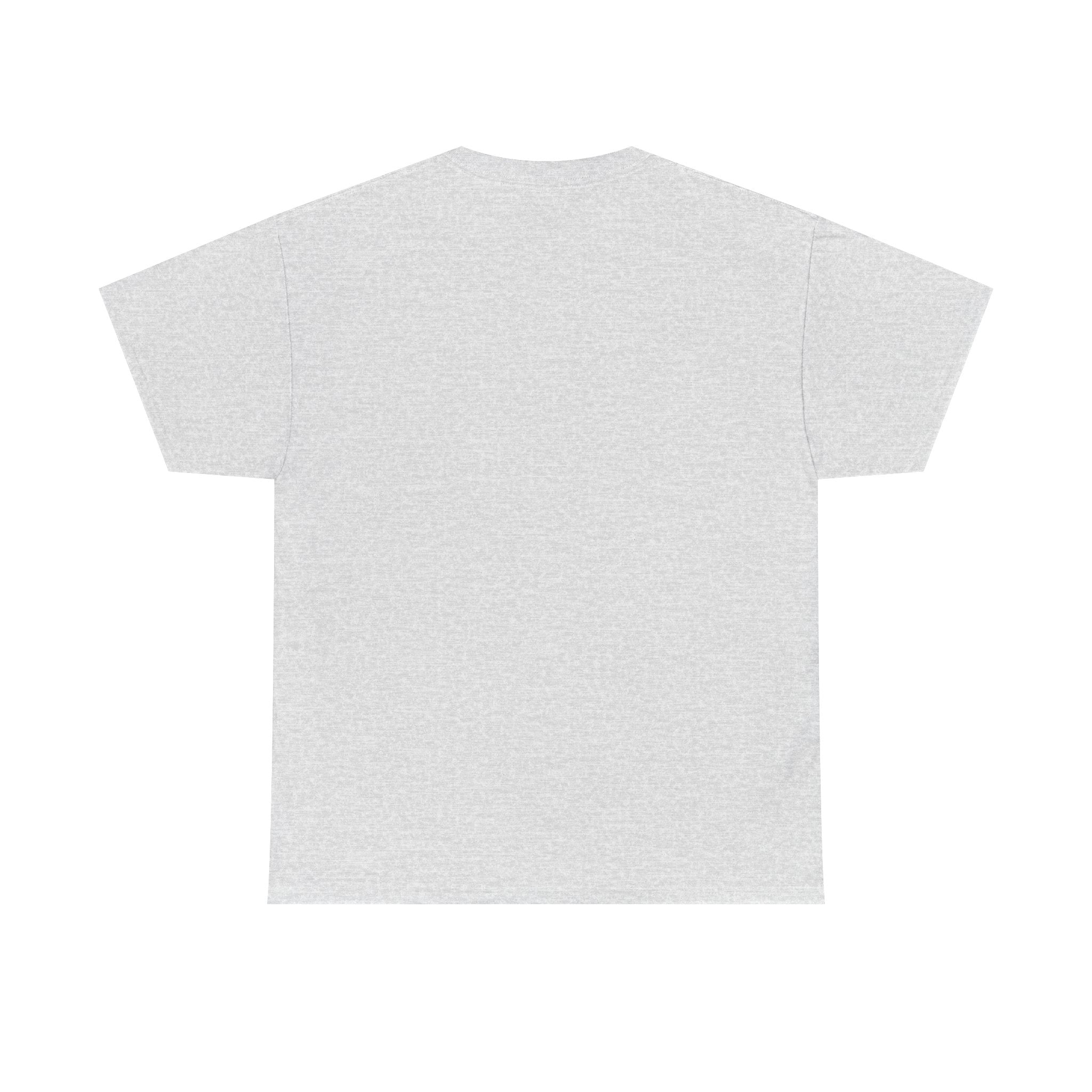 The Homeplace Tee — Est. 1982
