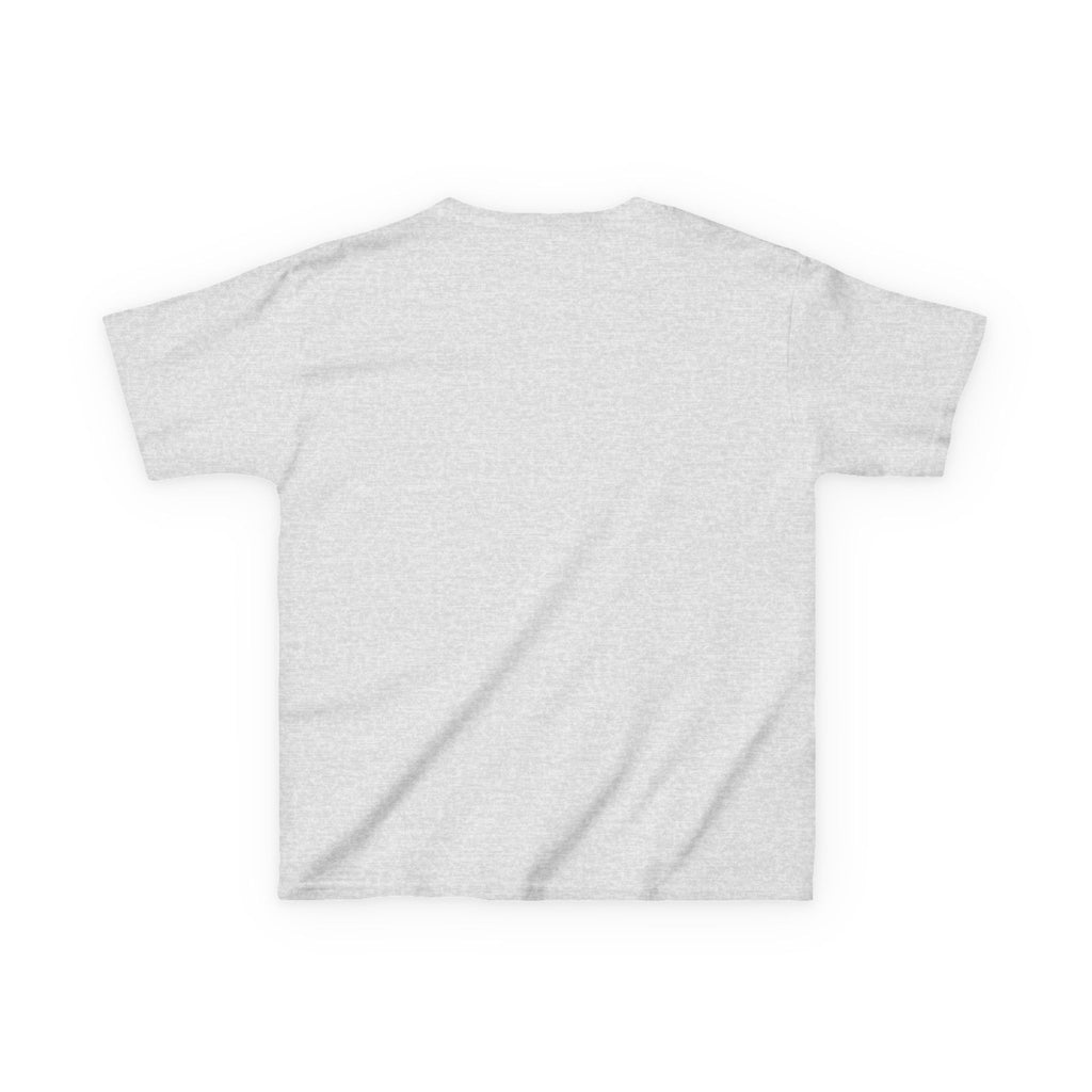 The Homeplace Tee — Youth