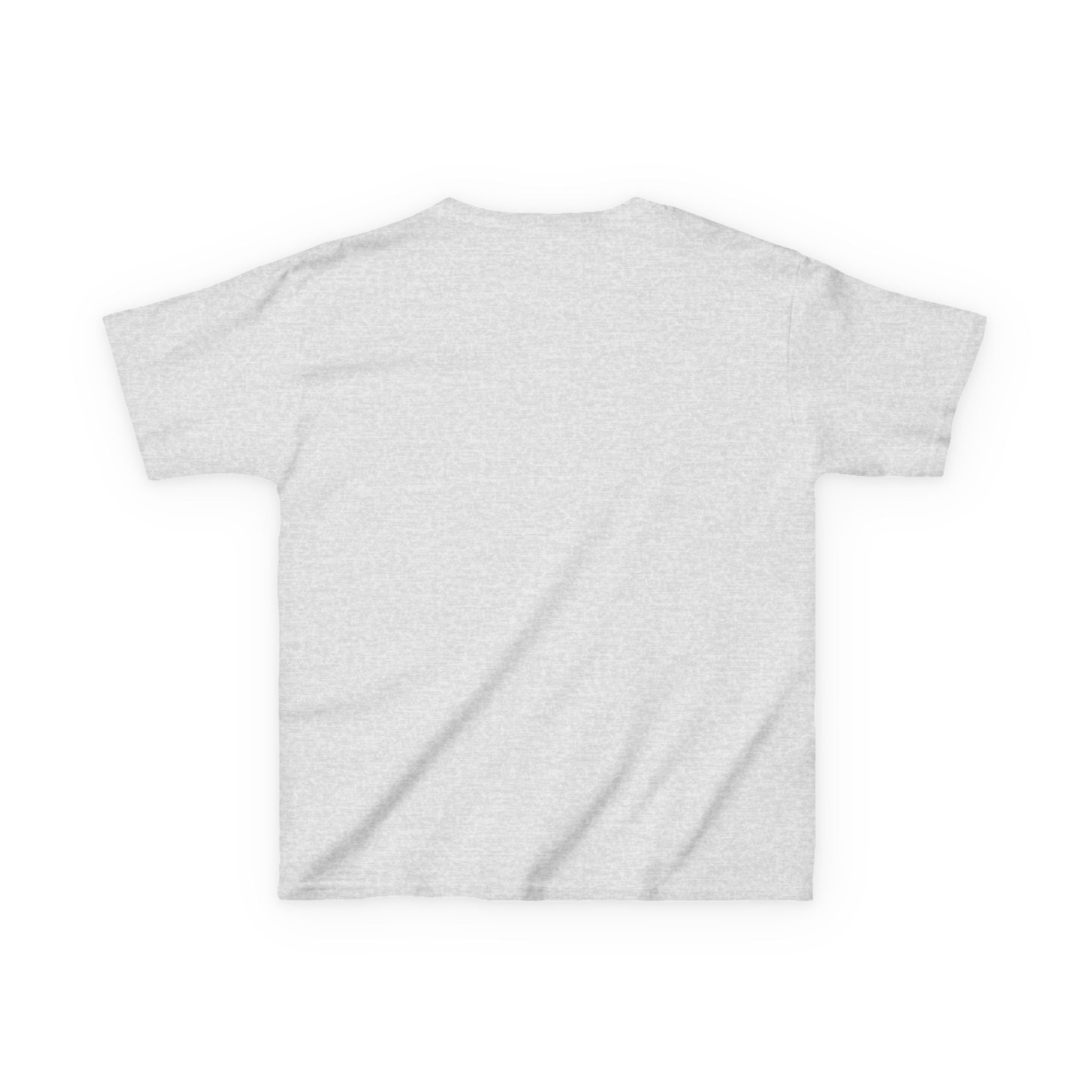 The Homeplace Tee — Youth