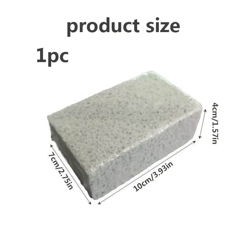 The Grill Brick
