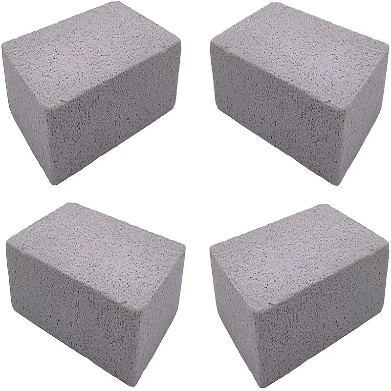 The Grill Brick