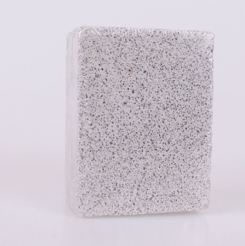 The Grill Brick